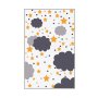 Conceptum Hypnose Tepih HMNT512 (60 x 100cm) - slika 3