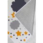 Conceptum Hypnose Tepih HMNT512 (60 x 100cm) - slika 4