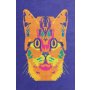 Conceptum Hypnose Tepih (80 x 150) KHMFESTO033KECE - slika 2