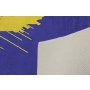 Conceptum Hypnose Tepih (80 x 150) KHMFESTO033KECE - slika 4