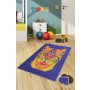 Conceptum Hypnose Tepih (80 x 150) KHMFESTO033KECE - slika 1
