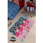 Conceptum Hypnose Tepih HMNT518 (60 x 100cm) - slika 1
