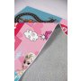 Conceptum Hypnose Tepih HMNT518 (60 x 100cm) - slika 2