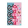 Conceptum Hypnose Tepih HMNT518 (60 x 100cm) - slika 3