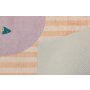 Conceptum Hypnose Tepih (80 x 150) KHMFESTO032KECE - slika 4