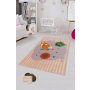 Conceptum Hypnose Tepih (80 x 150) KHMFESTO032KECE - slika 1