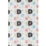 Conceptum Hypnose Tepih (80 x 150) KHMFESTO030KECE - slika 2
