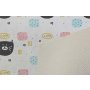Conceptum Hypnose Tepih (80 x 150) KHMFESTO030KECE - slika 4