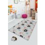 Conceptum Hypnose Tepih (80 x 150) KHMFESTO030KECE - slika 1