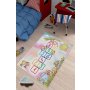 Conceptum Hypnose Tepih HMNT519 (60 x 100cm) - slika 1