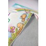 Conceptum Hypnose Tepih HMNT519 (60 x 100cm) - slika 3