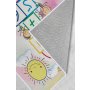 Conceptum Hypnose Tepih HMNT519 (60 x 100cm) - slika 4