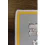 Conceptum Hypnose Tepih (100x300) WOOKECE009 - slika 5