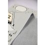 Conceptum Hypnose Tepih (100x300) WOOKECE022 - slika 3