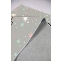Conceptum Hypnose Tepih (100x300) WOOKECE025 - slika 3