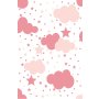 Conceptum Hypnose Tepih (100x300) WOOKECE039 - slika 2