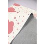 Conceptum Hypnose Tepih (100x300) WOOKECE039 - slika 3