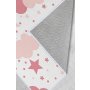 Conceptum Hypnose Tepih (100x300) WOOKECE039 - slika 4