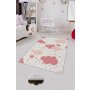 Conceptum Hypnose Tepih (100x300) WOOKECE039 - slika 1