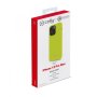 CELLY Maska CROMO za iPhone 13 PRO MAX Fluorescentno žuta - slika 2
