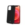 CELLY Maska CROMO za iPhone 13 MINI Crna - slika 3