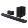SAMSUNG Sooundbar HW-Q990C/EN - slika 2