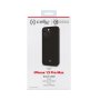 CELLY Maska CROMO za iPhone 13 PRO MAX Crna - slika 1