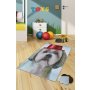 Conceptum Hypnose Tepih (80 x 150) KHMFESTO008KECE - slika 1