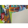 Conceptum Hypnose Tepih (80 x 150) KHMFESTO007KECE - slika 4