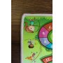 Conceptum Hypnose Tepih (100x300) WOOKECE053 - slika 5