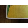Conceptum Hypnose Tepih (80 x 150) KHMFESTO006KECE - slika 4