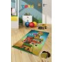 Conceptum Hypnose Tepih (80 x 150) KHMFESTO006KECE - slika 1