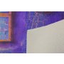 Conceptum Hypnose Tepih (80 x 150) KHMFESTO003KECE - slika 4