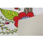 Conceptum Hypnose Tepih (80 x 150) KHMFESTO002KECE - slika 4