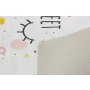 Conceptum Hypnose Tepih (80 x 150) KHMFESTO0029KECE - slika 4