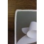 Conceptum Hypnose Tepih (100x300) WOOKECE069 - slika 5