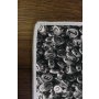 Conceptum Hypnose Tepih (100x300) WOOKECE071 - slika 5