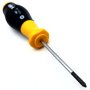 FELO Šrafciger Felo No. 9 Pozidriv PZ0 x 60 90100110 - slika 3