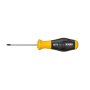 FELO Šrafciger Felo No. 9 Pozidriv PZ0 x 60 90100110 - slika 1