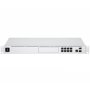 UBIQUITI UDM-Pro-EU - slika 1