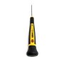 FELO Precizni šrafciger HEX Felo 2,5 x 75 24625260 - slika 2