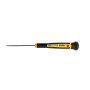 FELO Precizni šrafciger HEX Felo 2,5 x 75 24625260 - slika 1