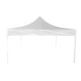 ELEMENTA Baštenski paviljon 3x3m 32-226000 - slika 1