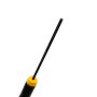 FELO Precizni šrafciger HEX Felo 2,0 x 60 24620160 - slika 3