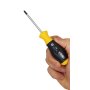 FELO Šrafciger Felo No. 9 Pozidriv PZ1 x 80 90110210 - slika 2
