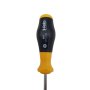 FELO Šrafciger Felo No. 9 Pozidriv PZ1 x 80 90110210 - slika 3