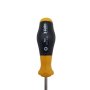 FELO Šrafciger No. 9 Phillips PH1 x 80 90210210 - slika 2