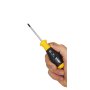 FELO Šrafciger No. 9 Phillips PH1 x 80 90210210 - slika 3