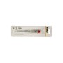 FELO Ispitivač napona 220 - 250 V 3.0 x 65 36130001 u blisteru - slika 1