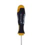 FELO Šrafciger Ergonic slot 2,5 x 75 40002210 - slika 2